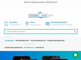 phonefix.lt