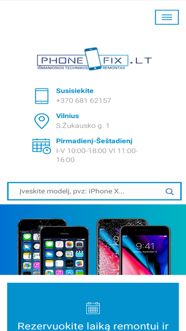 phonefix.lt