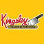 kingsleycatering.com