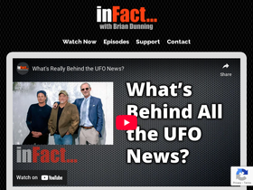 infactvideo.com