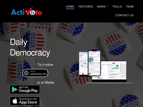 activote.net