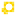 impermeabilizantesprotexa.com