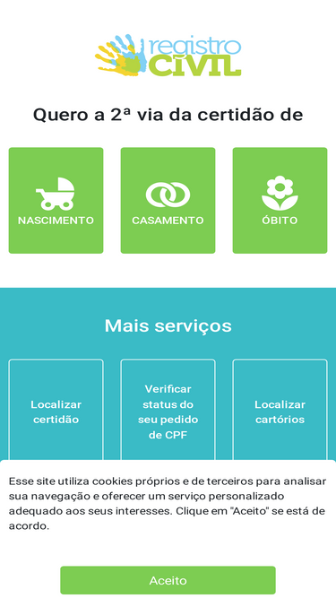 registrocivil.org.br