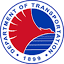 dotr.gov.ph
