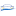 autoscuolefranco.it