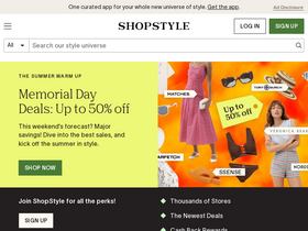 resources.shopstyle.com