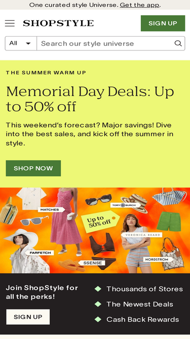 resources.shopstyle.com
