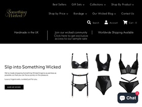 somethingwicked.co.uk