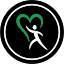 indohomecare.co.id