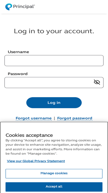 secure02.principal.com