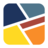 fnbspearman.com