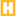 haitsma.nl