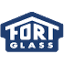 fortglass.com