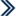 fnbmn.bank