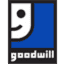 goodwillncwv.org