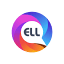lingomedia.com