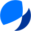 oxperta.com