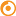 datgroup.com.vn