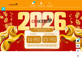 chibooks.vn