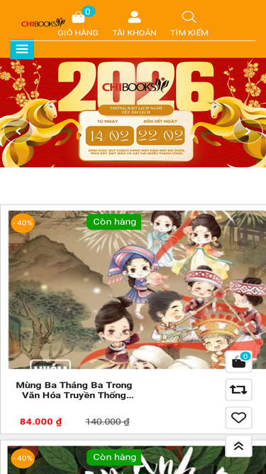 chibooks.vn