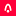 aioostore.lv