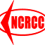 ncrcc.org