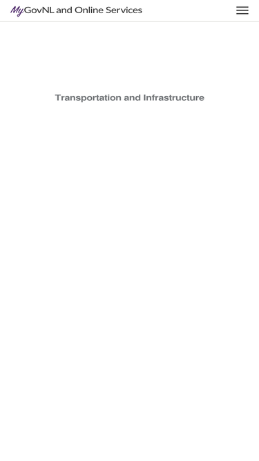 roads.gov.nl.ca