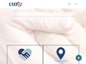 comhealthpro.org