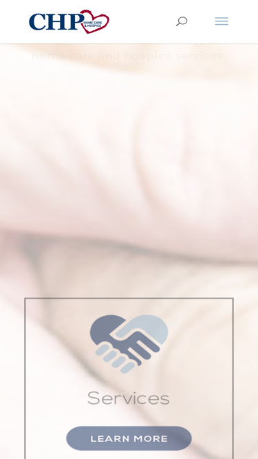 comhealthpro.org
