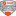 mcgeehvac.com