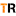 trophyrunners.de