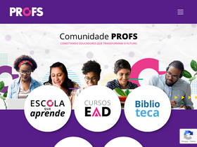 profseducacao.com.br