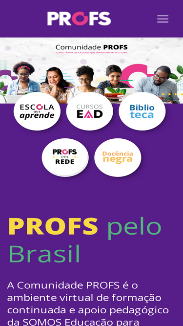 profseducacao.com.br