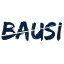 bausi.co