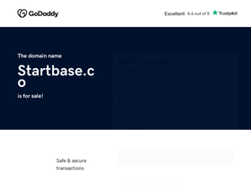 startbase.co