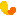 macaonavi.com