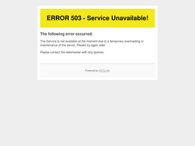 'elmundo.com' screenshot