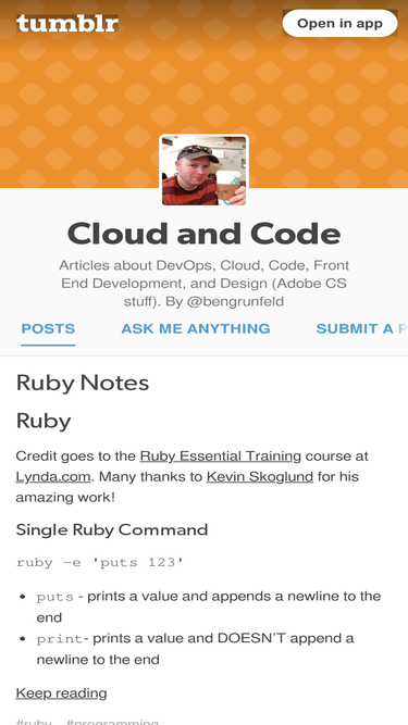 cloudandcode.tumblr.com