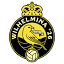 wilhelmina26.nl
