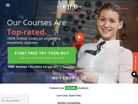 galaxytraining.com.au