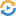 dhacdo.org