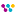 crowdworks.ai