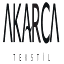 akarcatekstil.com