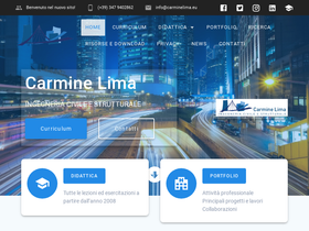 carminelima.eu