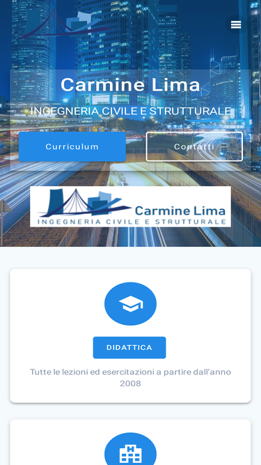 carminelima.eu