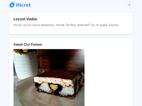 lezzetvadisi.com