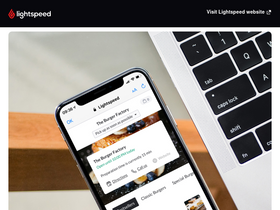 mylightspeed.app