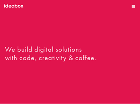 ideabox.io