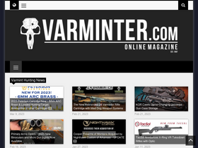 varminter.com