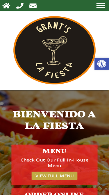 lafiestachicago.com